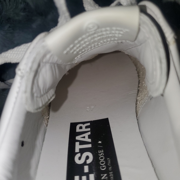 Golden Goose - Picture 7 of 8